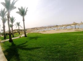 Игровые автоматы gaminator скачать бесплатно