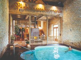 Basse Normandie Les 10 Meilleurs Hotels Ou Sejourner Dans Basse Normandie Les 10 Meilleurs Hotels Ou Sejourner Dans