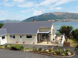 The 10 Best Places To Stay In Carlingford Ireland Booking Com