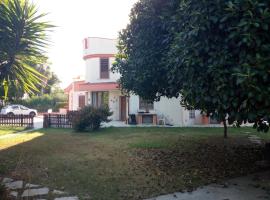 I 10 Migliori Hotel Con Piscina Di Taranto Italia Bookingcom