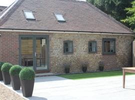 The 10 Best Self Catering Accommodation In Chichester Uk