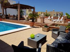 De 10 Beste Strandhotels op Tenerife, Spanje | Booking.com