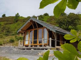 The 10 Best Cabins In Lake District United Kingdom Booking Com