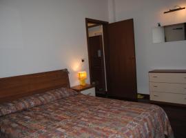 I 10 Migliori Hotel Con Jacuzzi Di Bologna Italia Bookingcom