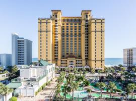 The 10 Best Hotels Near Myrtle Beach Boardwalk In The 10 Best Hotels Near Myrtle Beach Boardwalk In