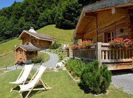 The 10 Best Cabins In Lake Geneva Vaud Switzerland Booking Com