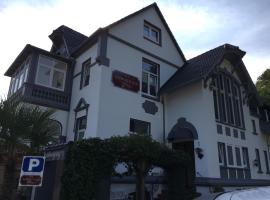 The 10 Best Baltic Sea Hotels Where To Stay In Baltic Sea Germany