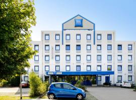 The 10 Best Luxury Hotels In Ore Mountains Germany Booking Com