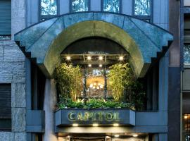 I 10 Migliori Hotel Con Jacuzzi Lombardia Italia