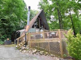 The 10 Best Cabins In Gatlinburg Usa Booking Com