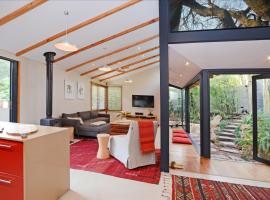 The 10 Best Holiday Homes In Johannesburg South Africa Booking Com