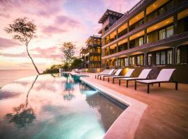 10 Best Playa Flamingo Hotels Costa Rica From 87