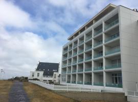 Cele Mai Bune 10 Hoteluri Cu Piscine Din Norderney Germania