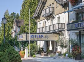 The 10 Best Budget Hotels In Badenweiler Germany Booking Com