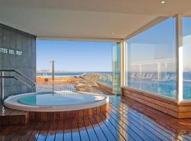 Los 10 mejores hoteles 4 estrellas en Alicante, España ...