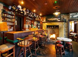 The 10 Best Cabins In Donegal County Ireland Booking Com