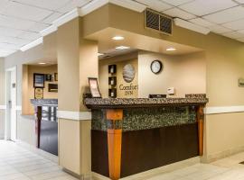 The 10 Best Hotels Near Tysons Corner Center In Tysons Corner