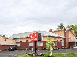 The Best Available Hotels Places To Stay Near West Ossipee Usa