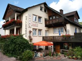 The 10 Best Rhon Hotels Where To Stay In Rhon Germany