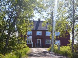 The series start in all District series on the senior side is moved until August 1, 2020, the series is played as single series. Norrbotten Football Association will Norrbottens Fotbollfrbund - Home | Facebook