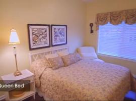 The Best Vacation Homes In Nebraska United States Of America