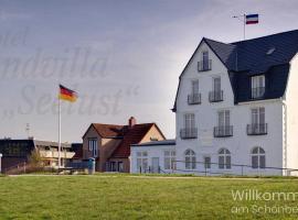 The 10 Best Baltic Sea Hotels Where To Stay In Baltic Sea Germany
