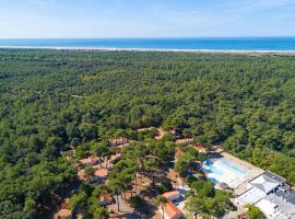 The 30 Best Island Of Oleron Hotels Where To Stay In