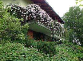 The 10 Best Cabins In Pila Italy Booking Com