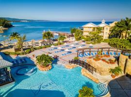 The 10 Best Beach Hotels In Trelawny Jamaica Booking Beach Hotels In Trelawny Jamaica