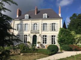 10 Tempat Menginap Terbaik Di Arras Prancis Booking Com