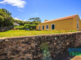 Download Casa de praia victorian HD