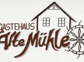 The 10 Best Budget Hotels In Saarland Germany Booking Com