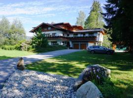 The 10 Best Cheap Hotels In Ramsau Am Dachstein Austria Booking Com