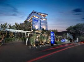 The 10 Best Hotels Near Jawa Timur Park 3 In Tlekung Indonesia