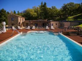 I 10 Migliori Agriturismi Sicilia Italia Bookingcom