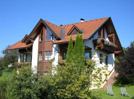 De 10 Beste Overnattingsstedene I Drobollach Am Faakersee