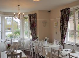 The 10 Best Pet Friendly Hotels In Wells Next The Sea Uk