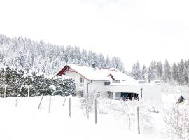 The 10 Best Guest Houses In Muhlviertel Austria Booking Com