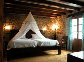 De 10 beste hotels in Navarra – Waar te verblijven in ...