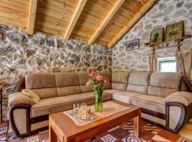 The 10 Best Cabins In Montenegro Coast Montenegro Booking Com