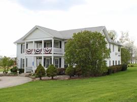 The 10 Best Vacation Rentals In Galena Usa Booking Com