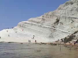 I 10 Migliori Hotel Con Jacuzzi Di Agrigento Italia