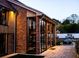 The 10 Best Accessible Hotels In Stratford Upon Avon Uk Booking Com