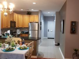 Get Apartamentos de um quarto em myrtle beach Free HD