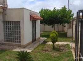 Get Dormitori cabana de platja idees de disseny Free HD
