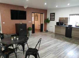 The 10 Best Holiday Homes In Alsace France Booking Com