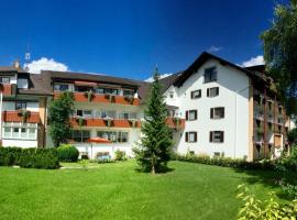 10 Best Bad Worishofen Hotels Germany From 48