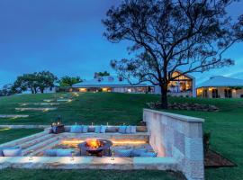 The 10 Best Hotels With Jacuzzis In Hunter Valley Australia