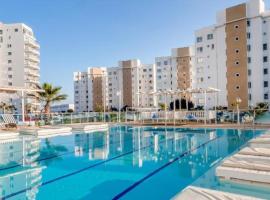 Get Apartaments duna habitacio de lloguer a long beach ca For Android Free Apartaments Duna Habitacio De Lloguer A Long Beach Ca