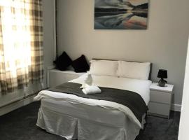 The Best Villas In Wales United Kingdom Booking Com
